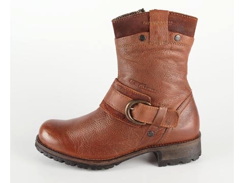 Camel Active: Ranger