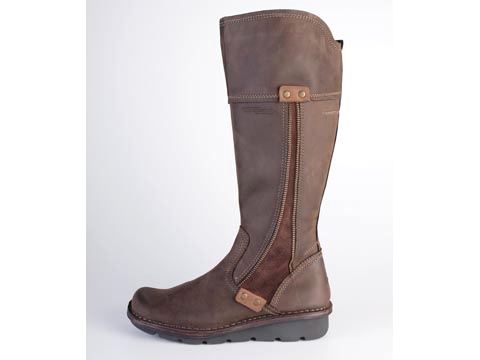 Camel Active: Reef
