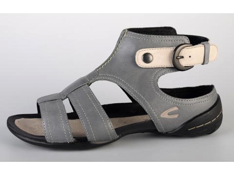 Camel Active: Saturn-S - 2