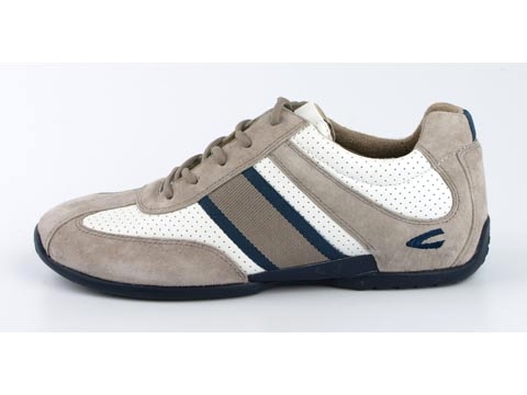 Camel Active: Space - 2