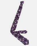 CAMERUCCI - Slips - 2