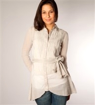 Camicia Donna