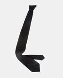 CAMICIAIO ITALIANO - Slips - 2