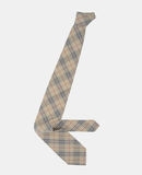 CAMICIAIO ITALIANO - Slips