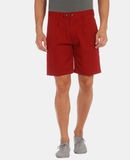 CAMO - Bermudashorts - 2