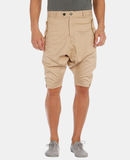 CAMO - Bermudashorts - 5