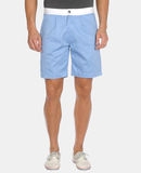 CAMO - Bermudashorts - 6