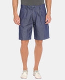 CAMO - Bermudashorts - 8