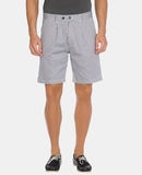 CAMO - Bermudashorts - 9
