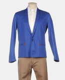 CAMO - Blazer - 4