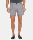 CAMO - Shorts - 2