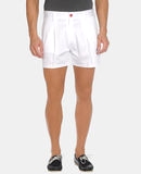 CAMO - Shorts - 3