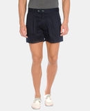 CAMO - Shorts