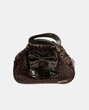 CAMOMILLA - Liten väska