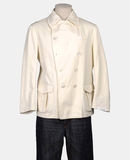 CAMOSHITA BY UNITED ARROWS - Blazer - 2