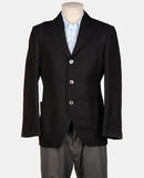 CAMOSHITA BY UNITED ARROWS - Blazer