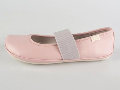 Camper: 80025-016
