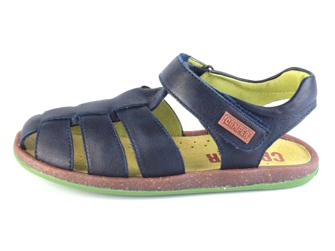 Camper: 80177-001