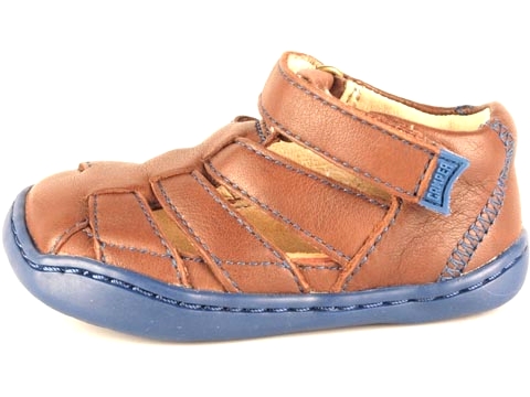 Camper: 80213-006