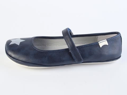 Camper: 80268-004