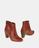 CAMPER - Ankleboots - 2