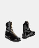 CAMPER - Ankleboots - 3