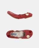 CAMPER - Balettskor - 3