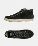 CAMPER - High-top sneakers - 2