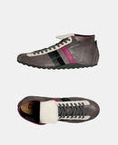 CAMPER - High-top sneakers - 5
