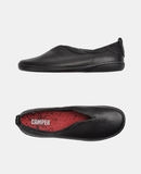 CAMPER - Mockasiner - 2