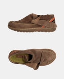 CAMPER - Mockasiner - 3