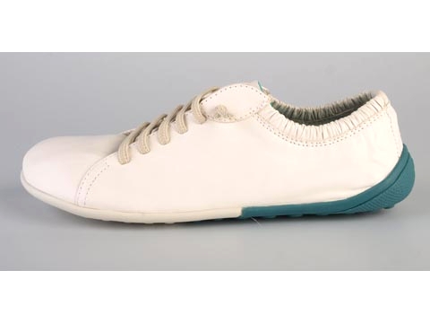 Camper: Peu - 13