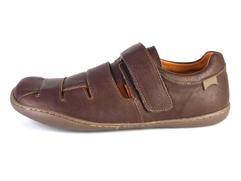 Camper: Peu - 30