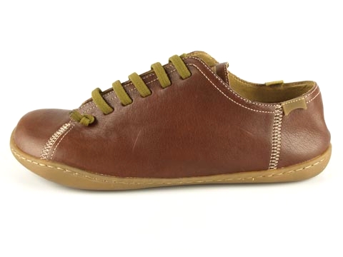 Camper: Peu - 31