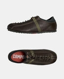 CAMPER - Sneakers - 2