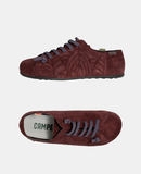 CAMPER - Sneakers - 3