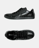 CAMPER - Sneakers - 4
