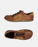 CAMPER - Sneakers - 5