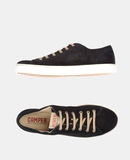 CAMPER - Sneakers - 6