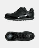 CAMPER - Sneakers - 7