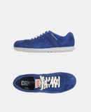 CAMPER - Sneakers - 8