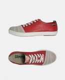 CAMPER - Sneakers