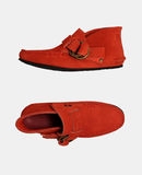 CAMPER TO&ETHER - Boots