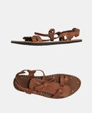 CAMPER TO&ETHER - Sandaler - 2