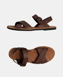 CAMPER TO&ETHER - Sandaler - 3