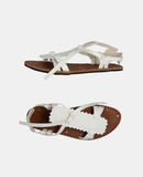 CAMPER TO&ETHER - Sandaler - 4