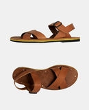 CAMPER TO&ETHER - Sandaler - 5