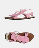 CAMPER TO&ETHER - Sandaler - 7