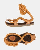 CAMPER TO&ETHER - Sandaler