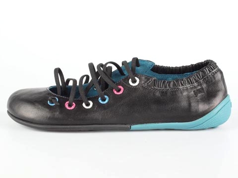 Camper: TWS 21468-004